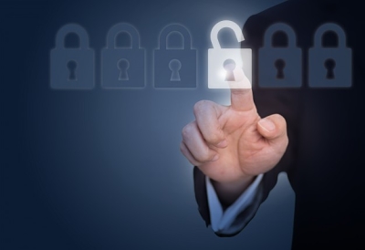 securite-telephonie-IP