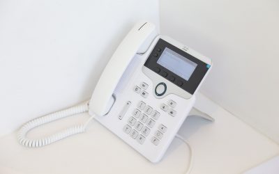 Les numéros SIP, que sont-ils et comment les utiliser?