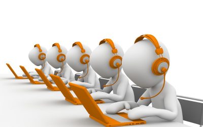 Conseils pour la surveillance de la qualité du call center à distance