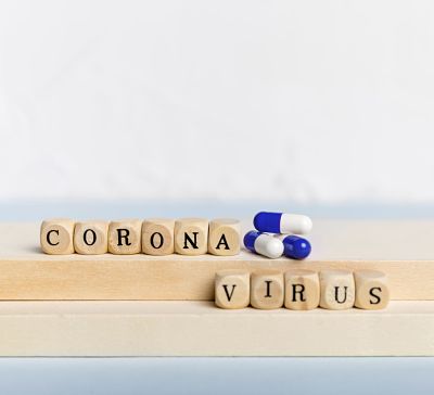 teletravail-coronavirus