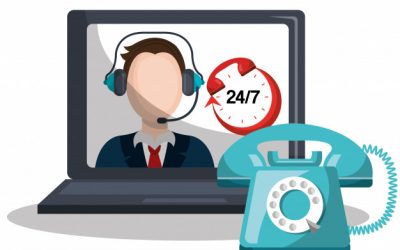 Qu’est-ce que la voix sur IP et comment fonctionne-t-elle?