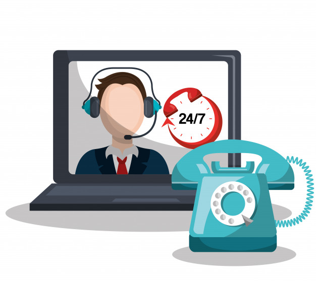 voip-comment-fonctionne