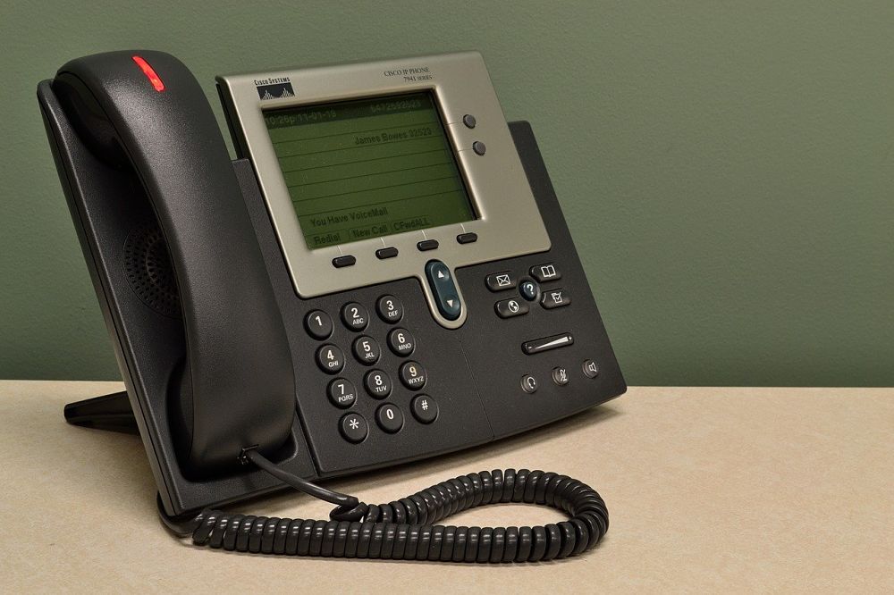 répondeur-téléphonique repondeur-telephonique