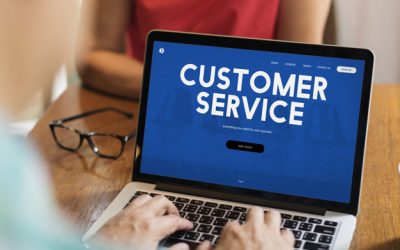 Qu’est-ce qu’un contact center et quelles sont ses caractéristiques ?
