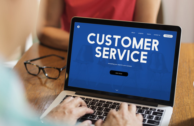 cest-quoi-contact-center
