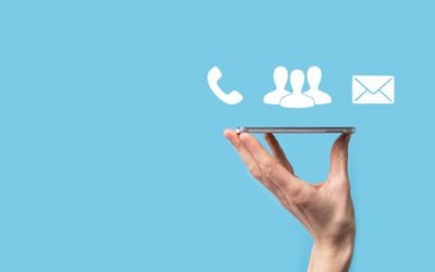 4 clés pour gérer avec succès une plateforme de contact center