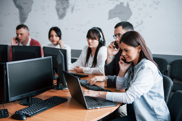 extension-telephonique-cest-quoi