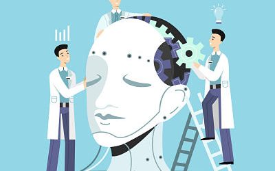 Les callbots et le service client : comment les allier ?