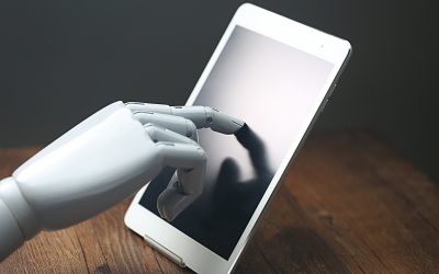 IA et logiciel call center : quels rapports ?