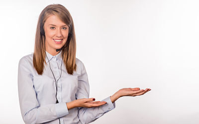 De quoi a-t-on besoin pour créer un call center ?