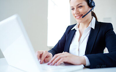 Téléphonie pour entreprises : comment choisir le meilleur opérateur ?