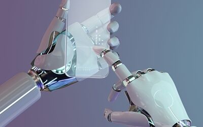 Comment réussir l’automatisation d’un call center?
