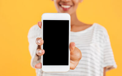 La portabilité vers la téléphonie virtuelle : comment faire ?