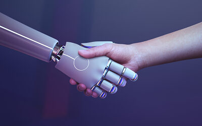 Pourquoi mettre le voicebot au service de la téléprospection?