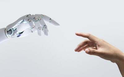 Comment automatiser la gestion des rendez-vous grâce à l’Intelligence Artificielle ?