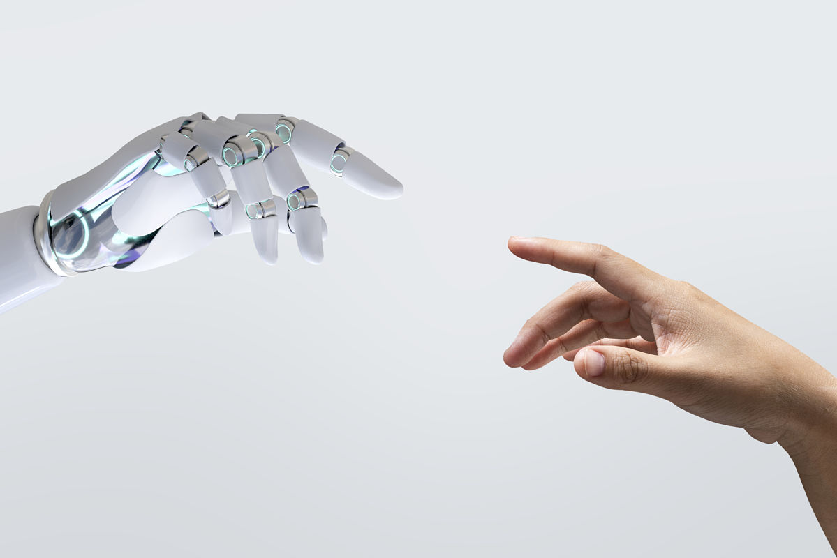 automatiser-gestion-rendez-vous
