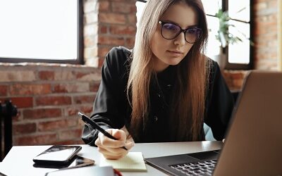Quelles nouvelles du télétravail depuis début septembre 2021 ?