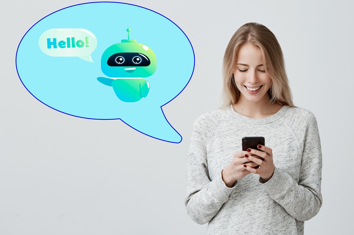 utilisation-chatbots-en-entreprise