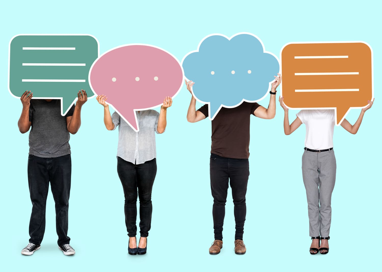 consejos-elegir-mejor-chat-para-web