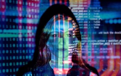 Big data,  la clé pour améliorer la communication de votre entreprise