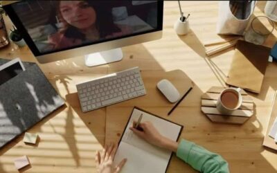 Conseils pour gérer votre équipe hybride