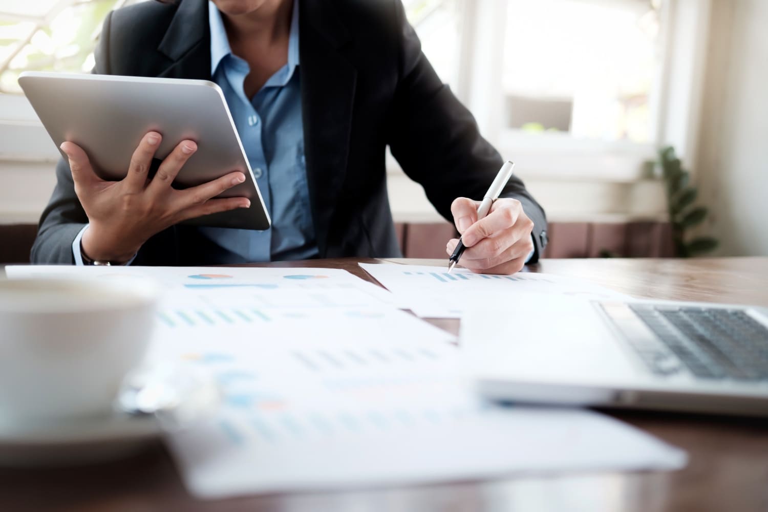 business-analytics-solutions