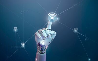 Les clés technologiques pour automatiser vos processus d’entreprise