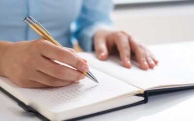 Secrétaire à distance : outils de communication essentiels