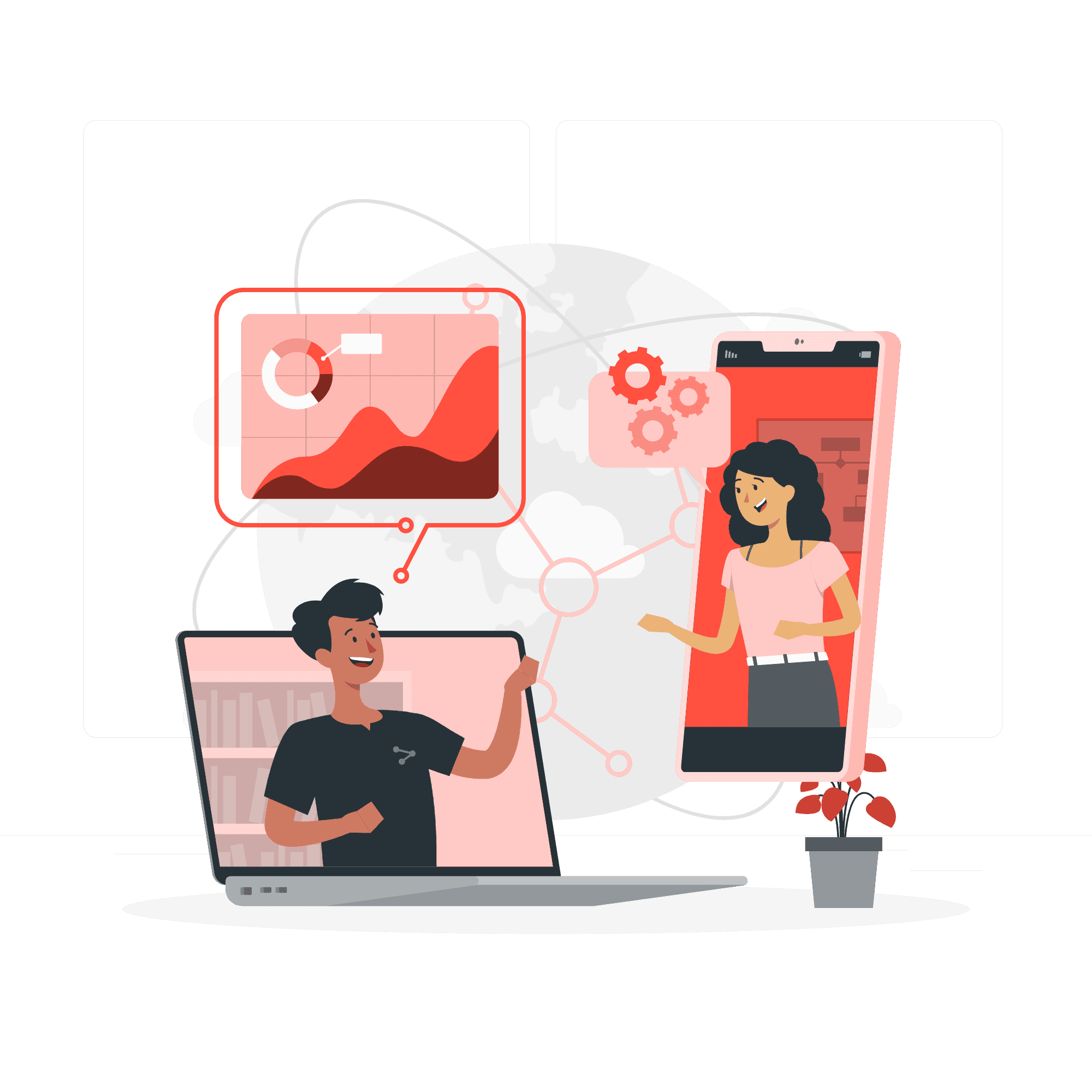 communications-unifies-pour-entreprise-ameliorer-service-client