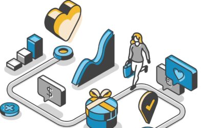 Les clés pour améliorer le customer journey de votre entreprise
