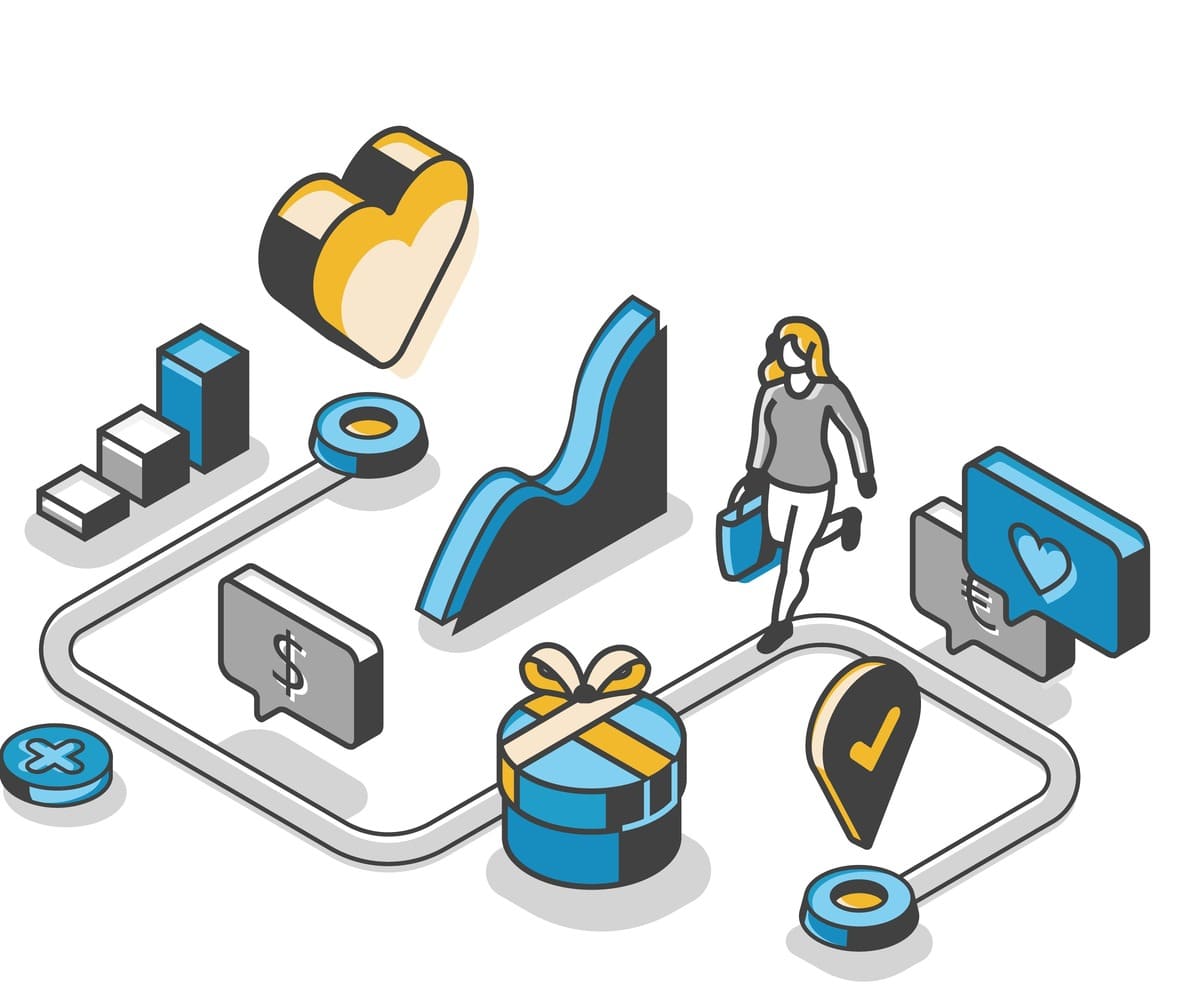 customer-journey