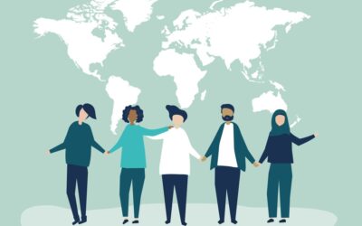 Standard PBX : solution idéale pour les multinationales
