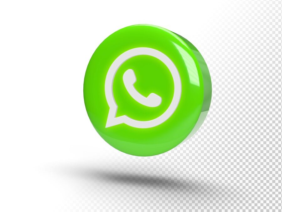 Comment utiliser WhatsApp pour plusieurs utilisateurs dans votre entreprise