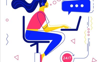 Comment mesurer la qualité de service dans un Call Center