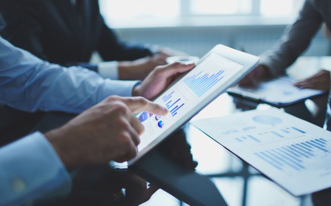 Guide complet de la Business Intelligence : Optimisation des systèmes de communication d’entreprise