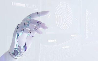 IA : amélioration de l’efficacité opérationnelle des centres d’appels