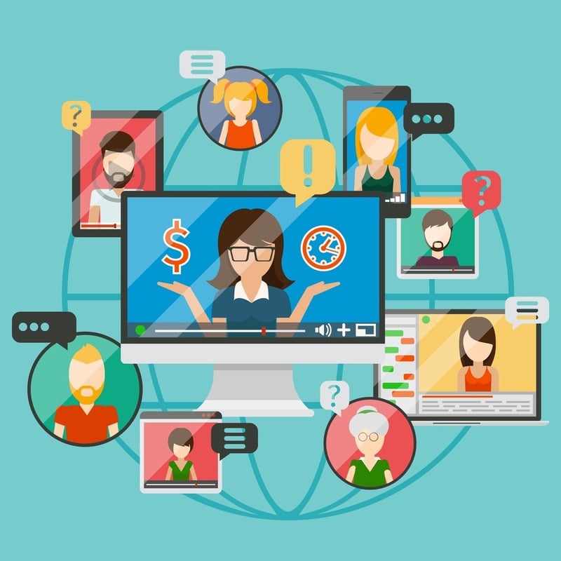 collaboration collaboration