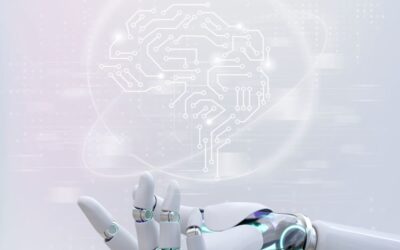 Avantages de l’IA conversationnelle dans votre service client