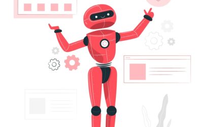 Améliorer l’expérience client grâce à l’intelligence artificielle