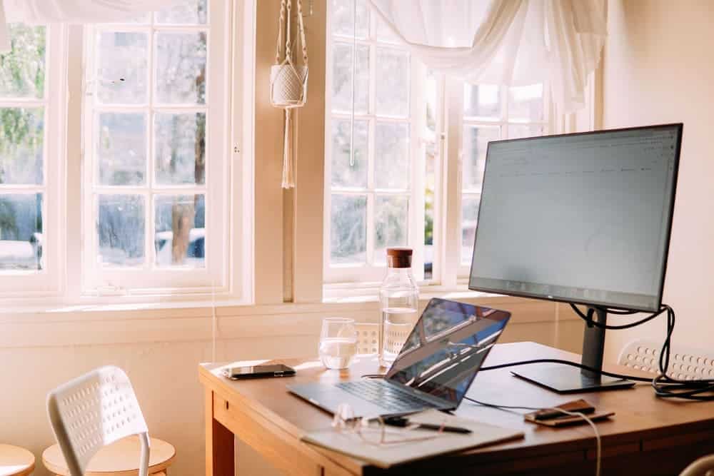 Découvrez les outils d'IA les plus complets pour le télétravail