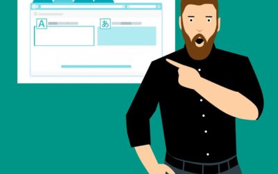 Traduction d’appels professionnels en temps réel