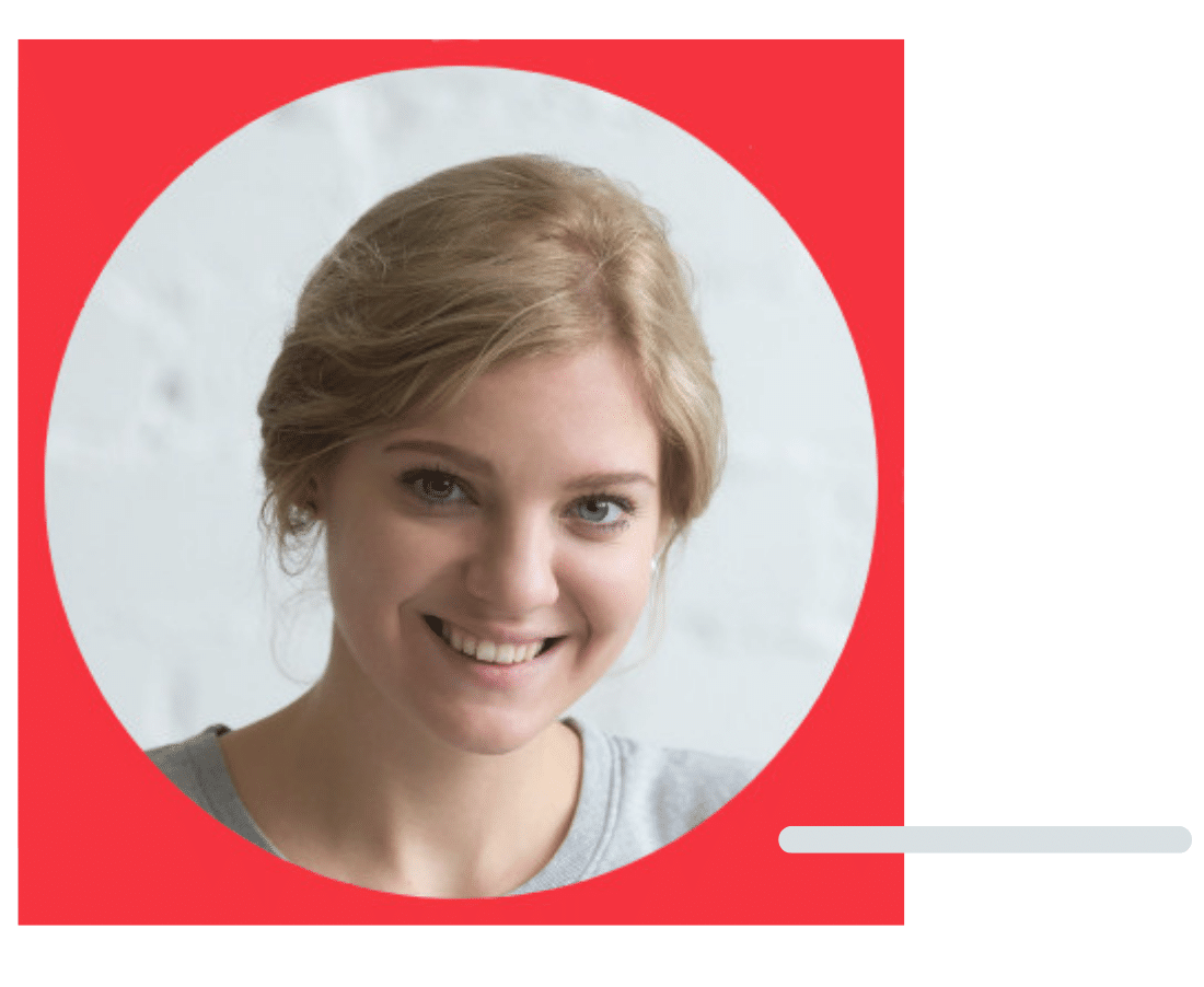 Amélie Latourelle Amélie Latourelle