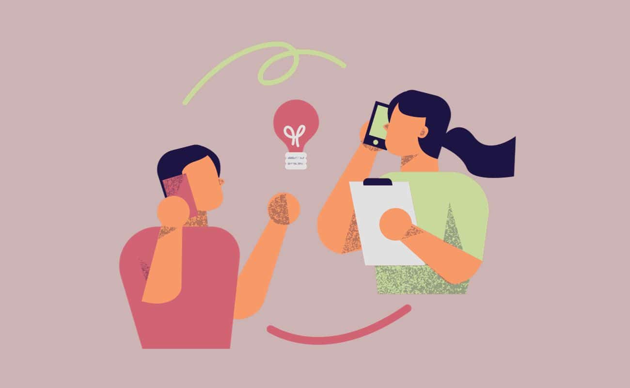 Extrayez des informations clés des appels avec l'IA et améliorez votre communication
