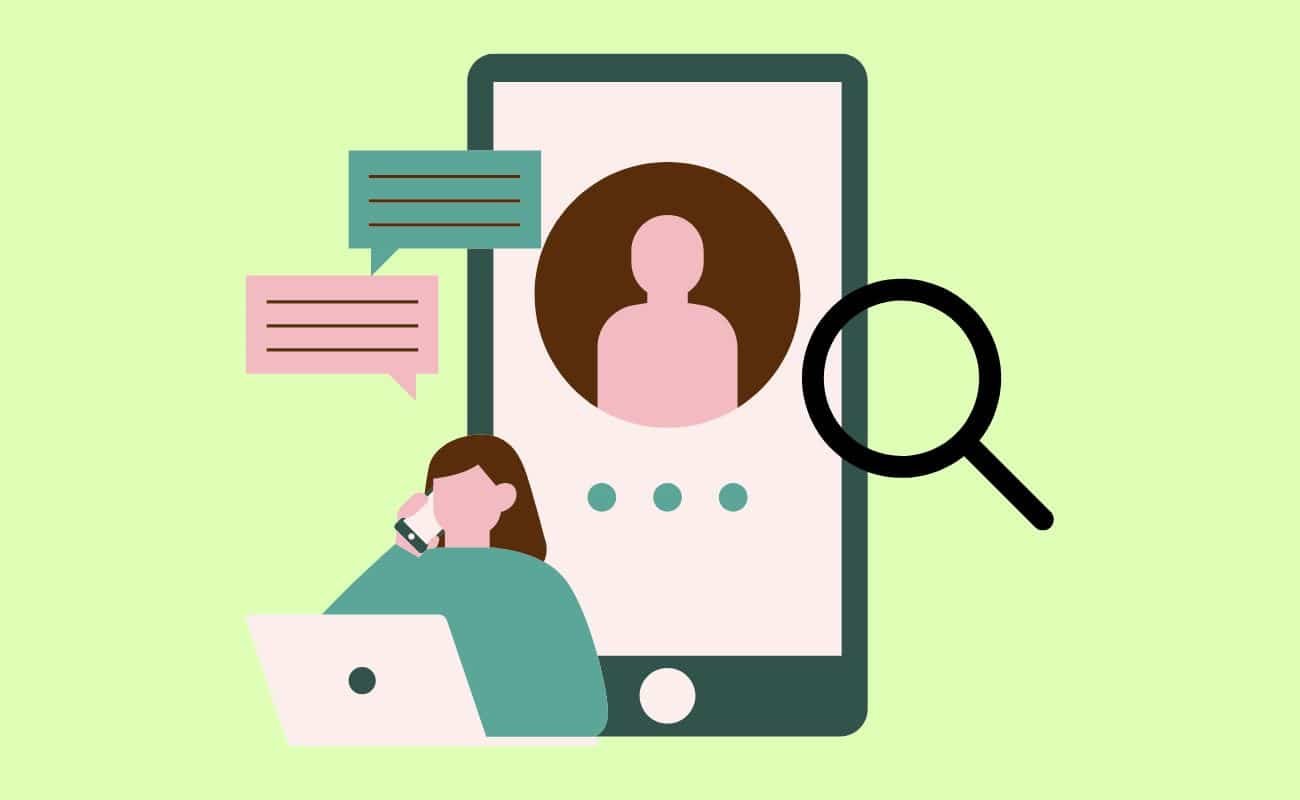 Identification de genre en temps réel Identification de genre en temps réel