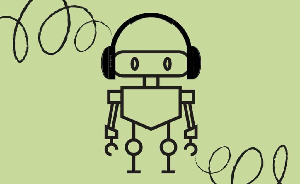 voicebot