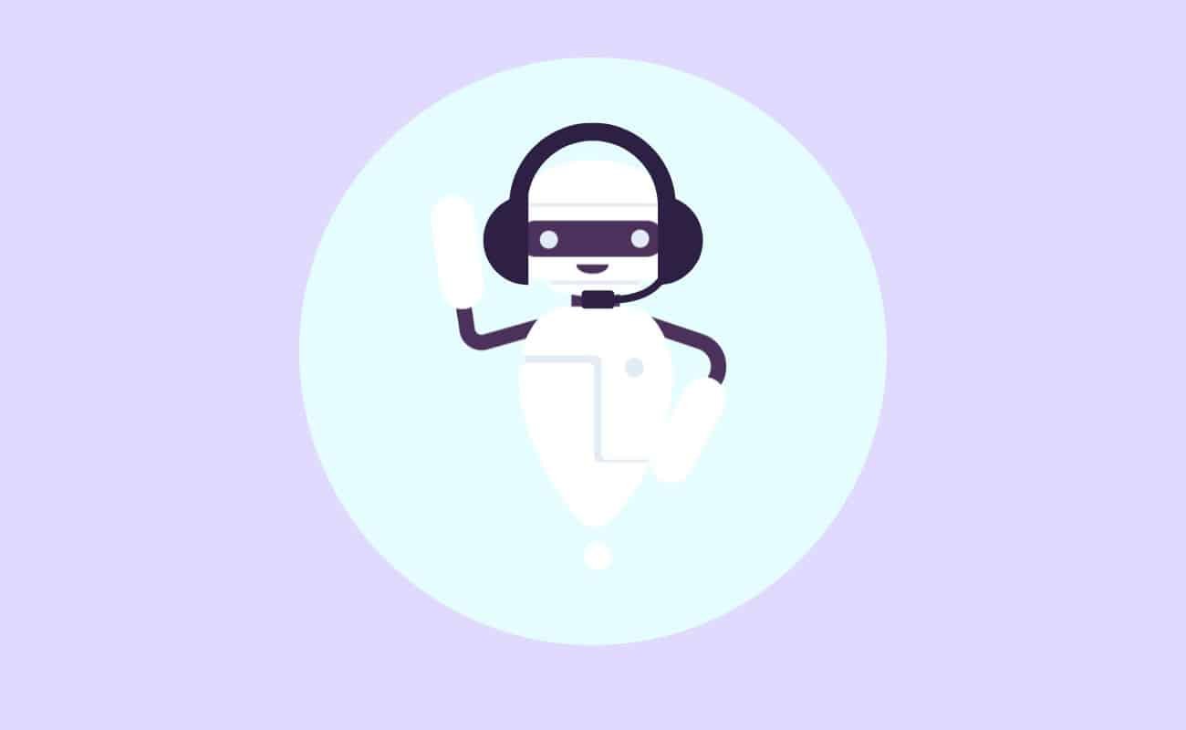 call center call center