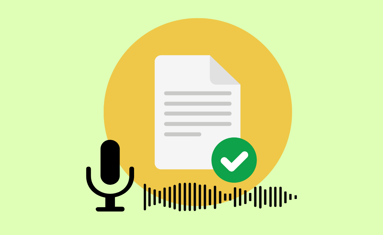 appel a texte appel a texte