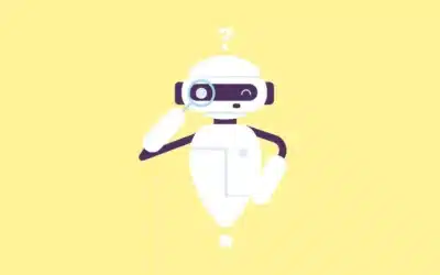 Révolutionnez le Service Client avec l’IA Conversationnelle et les Chatbots de Fonvirtual