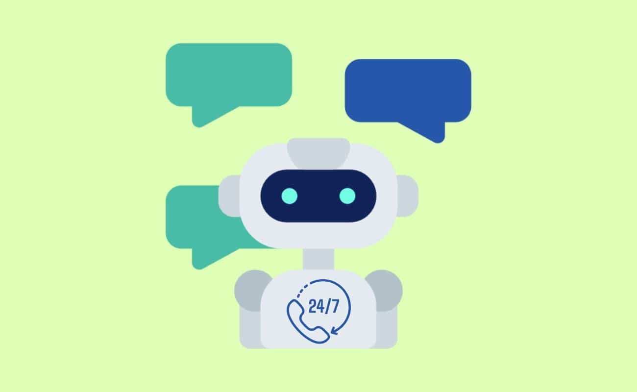 agents conversationnels agents conversationnels