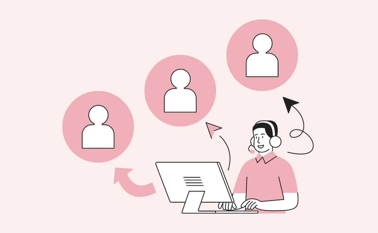 applications pour centres de contact applications pour centres de contact